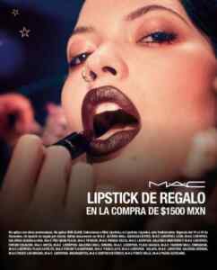 Imagen de la promo