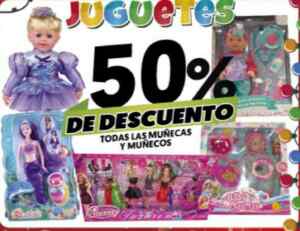 Imagen de la promo
