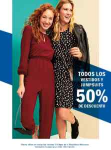 Imagen de la promo