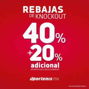Imagen de la promo