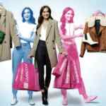Rebajas Liverpool Gran Barata de Invierno 2019-2020 con hasta 40% de descuento en ropa y calzado