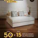 Rebajas Palacio de Hierro Invierno 2019-2020: hasta 50% de descuento + 12 MSI