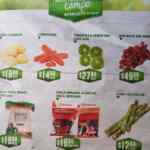 Ofertas Soriana Martes y Miércoles del Campo 24 y 25 de diciembre 2019