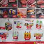 Ofertas Soriana Martes y Miércoles del Campo 24 y 25 de diciembre 2019