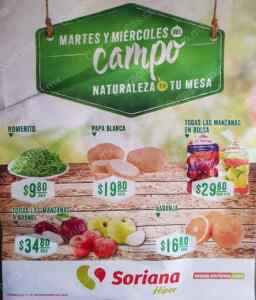 Imagen de la promo