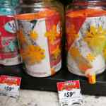 En Soriana Mercado Dispensador de agua de $199 a $59.50 (14 piezas: incluye 4 vasos, charola de hielos y más) visto en suc La Viga
