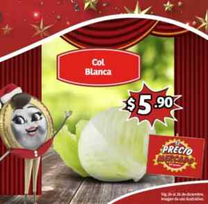 Imagen de la promo