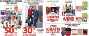 Imagen de la promo