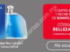 Código Walmart de $300 de descuento en compras de $1,199 o más en perfumería y belleza