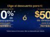 Doto: cupón de 10% y $500 de descuento
