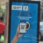 En 7 Eleven te dan un Café GRATIS al pagar con QR de Mercado Pago