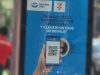 En 7 Eleven te dan un Café GRATIS al pagar con QR de Mercado Pago