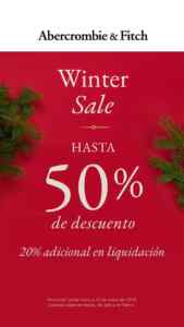 Imagen de la promo