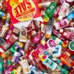 Bath & Body Works Semi-Annual Sale 2020: Productos seleccionados a mitad de precio