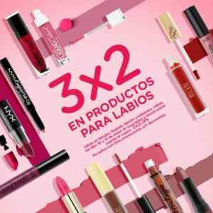 Imagen de la promo