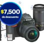 En Best Buy $100 en cupones por cada $1,000 de compra + 18 MSI pagando con Paypal