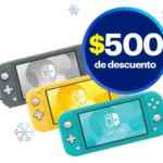 En Best Buy $100 en cupones por cada $1,000 de compra + 18 MSI pagando con Paypal