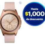 En Best Buy $100 en cupones por cada $1,000 de compra + 18 MSI pagando con Paypal