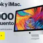 En Best Buy $100 en cupones por cada $1,000 de compra + 18 MSI pagando con Paypal