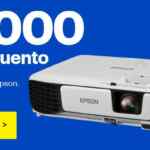 Promoción Best Buy BBVA Bancomer de $200 en cupones por cada $2,000 de compra + MSI