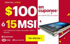 Imagen de la promo
