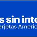 Promoción Best Buy de $100 en cupones por cada $1,000 de compra o 15 MSI hoy 16 de enero