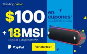 Imagen de la promo