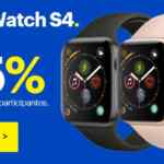 Promoción Best Buy PayPal de $100 en cupones por cada $1,000 de compra + 18 MSI