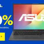 Promoción Best Buy PayPal de $100 en cupones por cada $1,000 de compra + 18 MSI