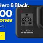 Promoción Best Buy PayPal de $100 en cupones por cada $1,000 de compra + 18 MSI