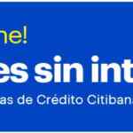 Promoción Best Buy PayPal de $100 en cupones por cada $1,000 de compra + 18 MSI