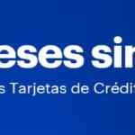 Best Buy Venta Azul: 1 mes de bonificación o $200 en cupones por cada $2,000 con tarjetas Citi Banamex