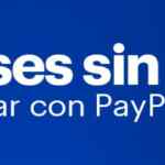 Best Buy Venta Azul: 1 mes de bonificación o $200 en cupones por cada $2,000 con tarjetas Citi Banamex