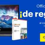 Promoción Best Buy Citi Banamex de $100 en cupones por cada $1,000 de compra + 24 MSI