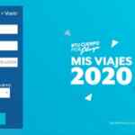 Código BestDay Año Nuevo 2020 de $1,000 de descuento en hoteles y paquetes vacacionales