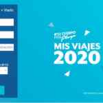 Código BestDay Año Nuevo 2020 de $1,000 de descuento en hoteles y paquetes vacacionales