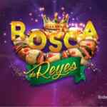 Promoción Bodega Aurrerá Reyes Magos 2020: rosca de reyes Gratis este 4 de enero
