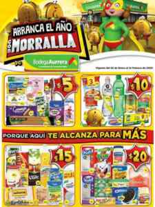 Imagen de la promo