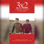 Rebajas Brooks Brothers 2020 de 3x2 en toda la tienda
