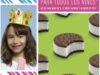 Promoción Nutrisa Reyes Magos: Sándwich de helado GRATIS para todos los Niñ@s hoy 5 de enero 2020