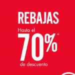Segundas Rebajas C&A 2020: Hasta 70% de descuento