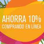 10% de descuento en todos los Pases de Selva Mágica Guadalajara