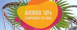Imagen de la promo