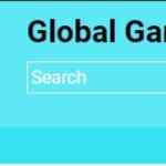 Global Game Jam 2020 CDMX: cursos Gratis sobre videojuegos en el Centro Multimedia del Cenart