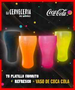 Imagen de la promo