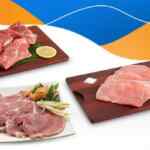 Ofertas Chedraui de fin de semana del 10 al 12 de enero