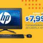 Ofertas Chedraui de fin de semana del 17 al 19 de enero
