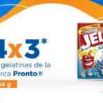 Ofertas Chedraui de fin de semana del 17 al 19 de enero