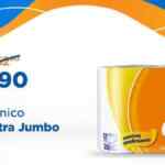 Ofertas Chedraui de fin de semana del 24 al 26 de enero 2020