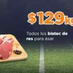 Ofertas Chedraui fin de semana del Super Bowl del 31 de enero al 3 de febrero 2020